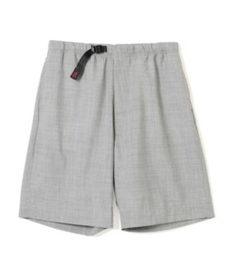 Ｎ．ＨＯＯＬＹＷＯＯＤ　ＣＯＭＰＩＬＥ　×　Ｇｒａｍｉｃｃｉ　ＨＡＬＦ　ＰＡＮＴＳ