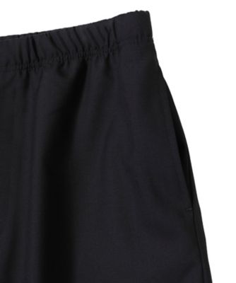 Ｎ．ＨＯＯＬＹＷＯＯＤ　ＣＯＭＰＩＬＥ　×　Ｇｒａｍｉｃｃｉ　ＨＡＬＦ　ＰＡＮＴＳ