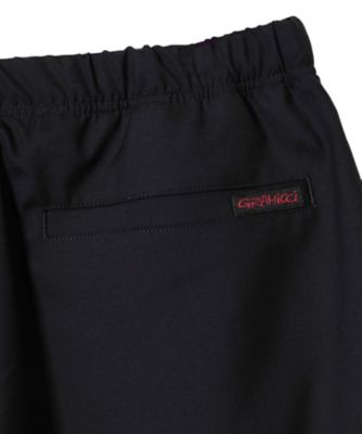 Ｎ．ＨＯＯＬＹＷＯＯＤ　ＣＯＭＰＩＬＥ　×　Ｇｒａｍｉｃｃｉ　ＨＡＬＦ　ＰＡＮＴＳ