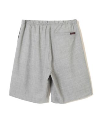 Ｎ．ＨＯＯＬＹＷＯＯＤ　ＣＯＭＰＩＬＥ　×　Ｇｒａｍｉｃｃｉ　ＨＡＬＦ　ＰＡＮＴＳ