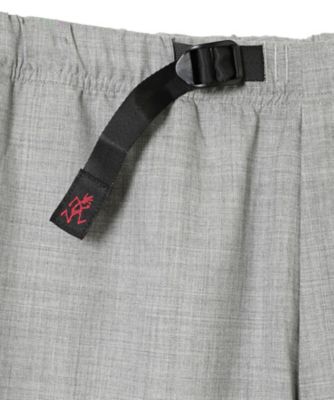 Ｎ．ＨＯＯＬＹＷＯＯＤ　ＣＯＭＰＩＬＥ　×　Ｇｒａｍｉｃｃｉ　ＨＡＬＦ　ＰＡＮＴＳ