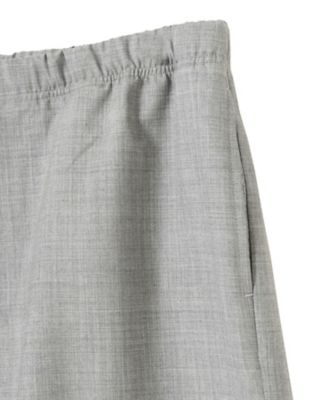 Ｎ．ＨＯＯＬＹＷＯＯＤ　ＣＯＭＰＩＬＥ　×　Ｇｒａｍｉｃｃｉ　ＨＡＬＦ　ＰＡＮＴＳ