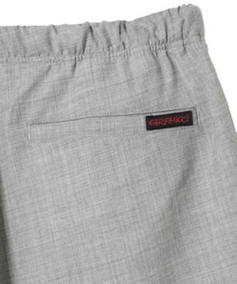 Ｎ．ＨＯＯＬＹＷＯＯＤ　ＣＯＭＰＩＬＥ　×　Ｇｒａｍｉｃｃｉ　ＨＡＬＦ　ＰＡＮＴＳ