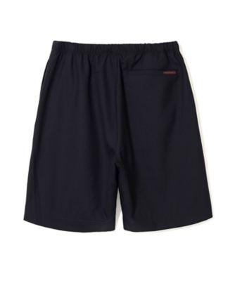 Ｎ．ＨＯＯＬＹＷＯＯＤ　ＣＯＭＰＩＬＥ　×　Ｇｒａｍｉｃｃｉ　ＨＡＬＦ　ＰＡＮＴＳ