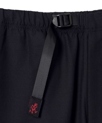 Ｎ．ＨＯＯＬＹＷＯＯＤ　ＣＯＭＰＩＬＥ　×　Ｇｒａｍｉｃｃｉ　ＨＡＬＦ　ＰＡＮＴＳ