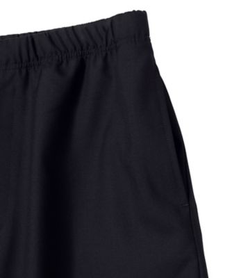Ｎ．ＨＯＯＬＹＷＯＯＤ　ＣＯＭＰＩＬＥ　×　Ｇｒａｍｉｃｃｉ　ＨＡＬＦ　ＰＡＮＴＳ
