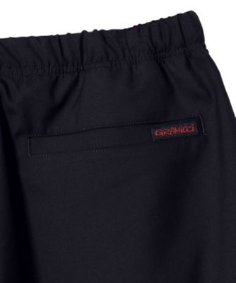Ｎ．ＨＯＯＬＹＷＯＯＤ　ＣＯＭＰＩＬＥ　×　Ｇｒａｍｉｃｃｉ　ＨＡＬＦ　ＰＡＮＴＳ
