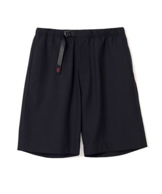 Ｎ．ＨＯＯＬＹＷＯＯＤ　ＣＯＭＰＩＬＥ　×　Ｇｒａｍｉｃｃｉ　ＨＡＬＦ　ＰＡＮＴＳ