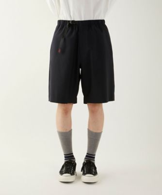 Ｎ．ＨＯＯＬＹＷＯＯＤ　ＣＯＭＰＩＬＥ　×　Ｇｒａｍｉｃｃｉ　ＨＡＬＦ　ＰＡＮＴＳ