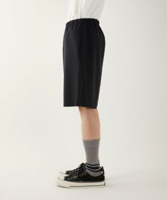 Ｎ．ＨＯＯＬＹＷＯＯＤ　ＣＯＭＰＩＬＥ　×　Ｇｒａｍｉｃｃｉ　ＨＡＬＦ　ＰＡＮＴＳ