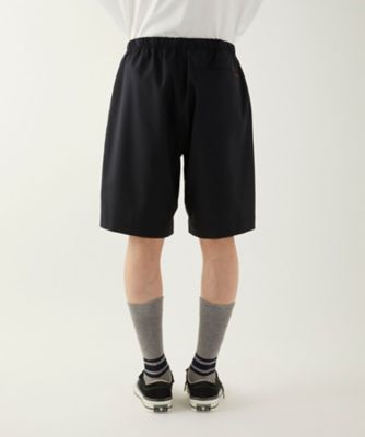 Ｎ．ＨＯＯＬＹＷＯＯＤ　ＣＯＭＰＩＬＥ　×　Ｇｒａｍｉｃｃｉ　ＨＡＬＦ　ＰＡＮＴＳ