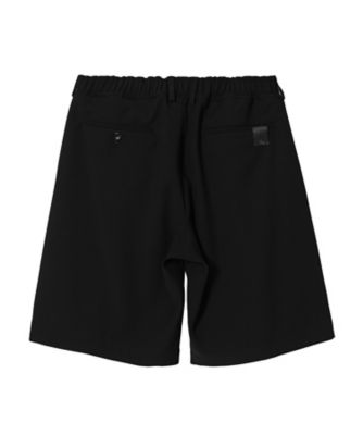ＴＵＣＫＥＤ　ＨＡＬＦ　ＰＡＮＴＳ