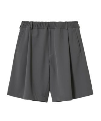ＴＵＣＫＥＤ　ＨＡＬＦ　ＰＡＮＴＳ