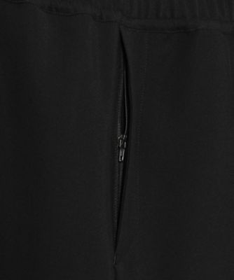 ＴＵＣＫＥＤ　ＨＡＬＦ　ＰＡＮＴＳ