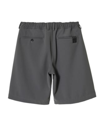 ＴＵＣＫＥＤ　ＨＡＬＦ　ＰＡＮＴＳ