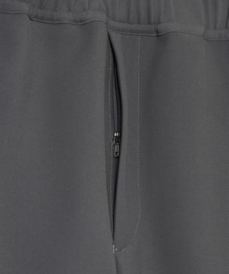 ＴＵＣＫＥＤ　ＨＡＬＦ　ＰＡＮＴＳ