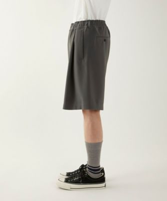 ＴＵＣＫＥＤ　ＨＡＬＦ　ＰＡＮＴＳ