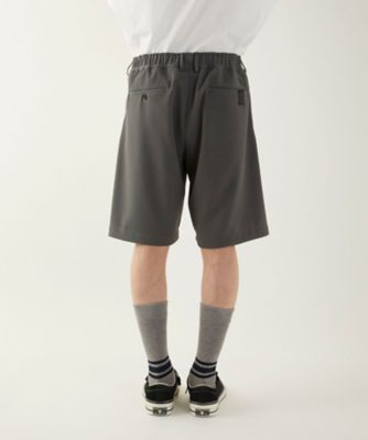 ＴＵＣＫＥＤ　ＨＡＬＦ　ＰＡＮＴＳ