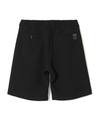 ＴＵＣＫＥＤ　ＨＡＬＦ　ＰＡＮＴＳ