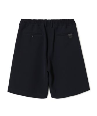 ＴＵＣＫＥＤ　ＨＡＬＦ　ＰＡＮＴＳ