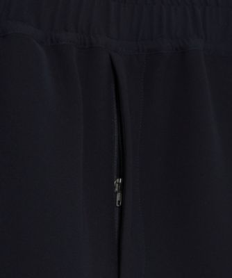 ＴＵＣＫＥＤ　ＨＡＬＦ　ＰＡＮＴＳ