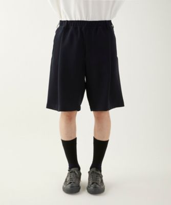 ＴＵＣＫＥＤ　ＨＡＬＦ　ＰＡＮＴＳ