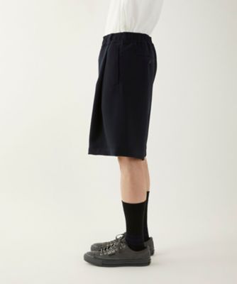 ＴＵＣＫＥＤ　ＨＡＬＦ　ＰＡＮＴＳ