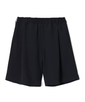 ＴＵＣＫＥＤ　ＨＡＬＦ　ＰＡＮＴＳ