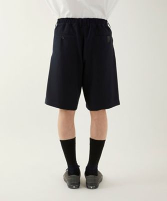 ＴＵＣＫＥＤ　ＨＡＬＦ　ＰＡＮＴＳ
