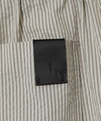 ２２４１－ＣＰ５６－０１３　ｐｅｇ
