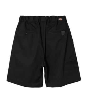 Ｎ．ＨＯＯＬＹＷＯＯＤ　ＣＯＭＰＩＬＥ　ｘ　Ｄｉｃｋｉｅｓ　ＨＡＬＦ　ＰＡＮＴＳ
