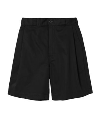 ＜N.HOOLYWOOD (Men)＞Ｎ．ＨＯＯＬＹＷＯＯＤ　ＣＯＭＰＩＬＥ　ｘ　Ｄｉｃｋｉｅｓ　ＨＡＬＦ　ＰＡＮＴＳ