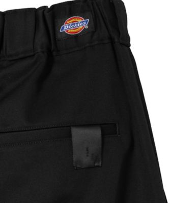 Ｎ．ＨＯＯＬＹＷＯＯＤ　ＣＯＭＰＩＬＥ　ｘ　Ｄｉｃｋｉｅｓ　ＨＡＬＦ　ＰＡＮＴＳ