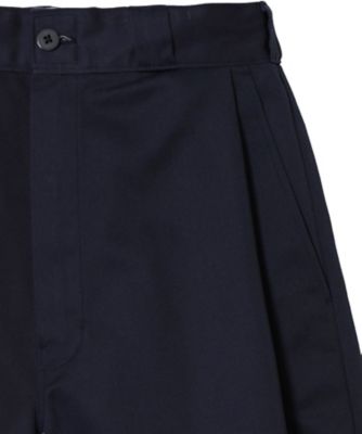 Ｎ．ＨＯＯＬＹＷＯＯＤ　ＣＯＭＰＩＬＥ　ｘ　Ｄｉｃｋｉｅｓ　ＨＡＬＦ　ＰＡＮＴＳ