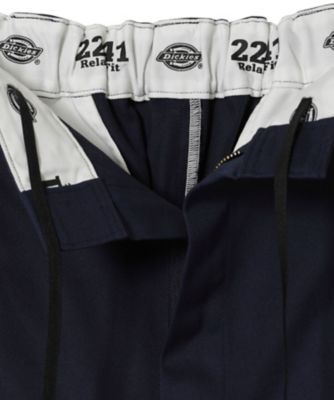 Ｎ．ＨＯＯＬＹＷＯＯＤ　ＣＯＭＰＩＬＥ　ｘ　Ｄｉｃｋｉｅｓ　ＨＡＬＦ　ＰＡＮＴＳ