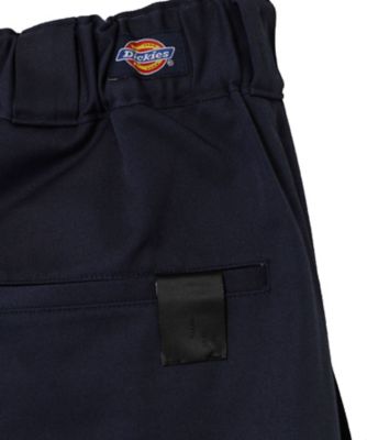 Ｎ．ＨＯＯＬＹＷＯＯＤ　ＣＯＭＰＩＬＥ　ｘ　Ｄｉｃｋｉｅｓ　ＨＡＬＦ　ＰＡＮＴＳ