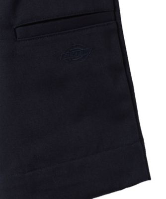 Ｎ．ＨＯＯＬＹＷＯＯＤ　ＣＯＭＰＩＬＥ　ｘ　Ｄｉｃｋｉｅｓ　ＨＡＬＦ　ＰＡＮＴＳ