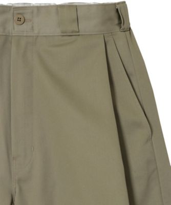 Ｎ．ＨＯＯＬＹＷＯＯＤ　ＣＯＭＰＩＬＥ　ｘ　Ｄｉｃｋｉｅｓ　ＨＡＬＦ　ＰＡＮＴＳ