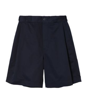 Ｎ．ＨＯＯＬＹＷＯＯＤ　ＣＯＭＰＩＬＥ　ｘ　Ｄｉｃｋｉｅｓ　ＨＡＬＦ　ＰＡＮＴＳ