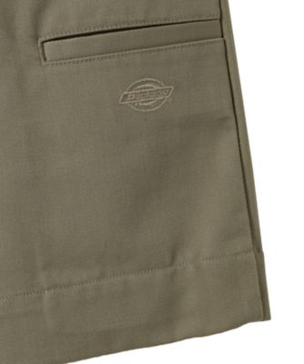 Ｎ．ＨＯＯＬＹＷＯＯＤ　ＣＯＭＰＩＬＥ　ｘ　Ｄｉｃｋｉｅｓ　ＨＡＬＦ　ＰＡＮＴＳ