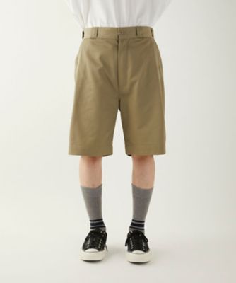 Ｎ．ＨＯＯＬＹＷＯＯＤ　ＣＯＭＰＩＬＥ　ｘ　Ｄｉｃｋｉｅｓ　ＨＡＬＦ　ＰＡＮＴＳ