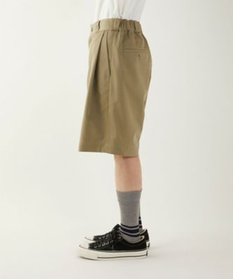 Ｎ．ＨＯＯＬＹＷＯＯＤ　ＣＯＭＰＩＬＥ　ｘ　Ｄｉｃｋｉｅｓ　ＨＡＬＦ　ＰＡＮＴＳ