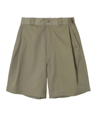 Ｎ．ＨＯＯＬＹＷＯＯＤ　ＣＯＭＰＩＬＥ　ｘ　Ｄｉｃｋｉｅｓ　ＨＡＬＦ　ＰＡＮＴＳ