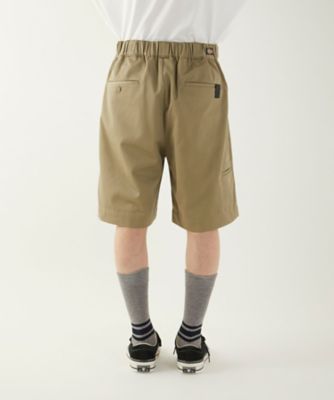 Ｎ．ＨＯＯＬＹＷＯＯＤ　ＣＯＭＰＩＬＥ　ｘ　Ｄｉｃｋｉｅｓ　ＨＡＬＦ　ＰＡＮＴＳ