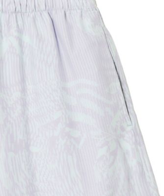 ２２４１－ＣＰ５８－０１９　ｐｅｇ