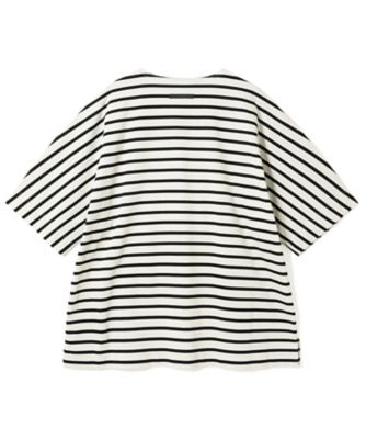 ＢＡＳＱＵＥ　ＳＨＩＲＴ