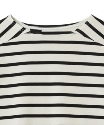 ＢＡＳＱＵＥ　ＳＨＩＲＴ
