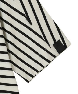 ＢＡＳＱＵＥ　ＳＨＩＲＴ