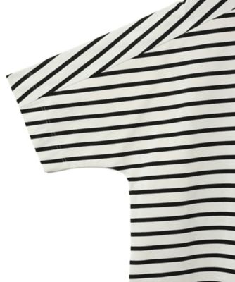ＢＡＳＱＵＥ　ＳＨＩＲＴ