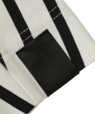 ＢＡＳＱＵＥ　ＳＨＩＲＴ